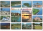 Preview: Isola di Albarella - I 2018 95 001 ●